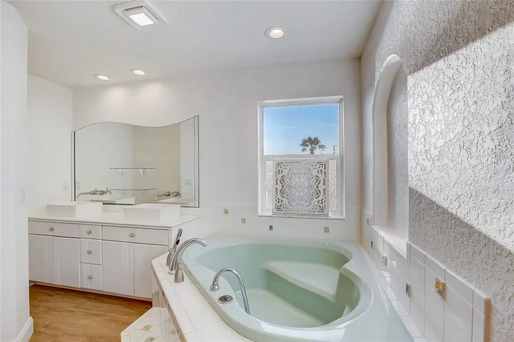 6511 Clark Street Hudson FL 34667