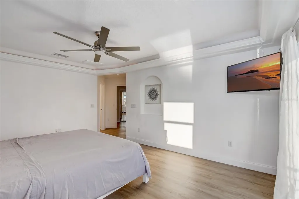 6511 Clark Street Hudson FL 34667
