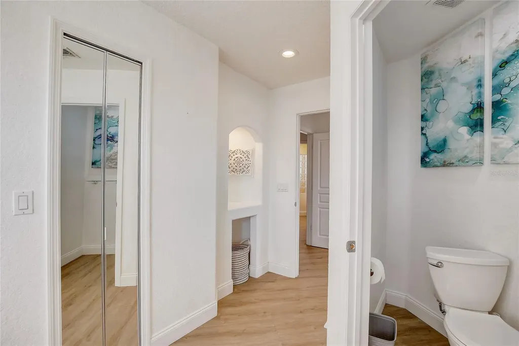 6511 Clark Street Hudson FL 34667
