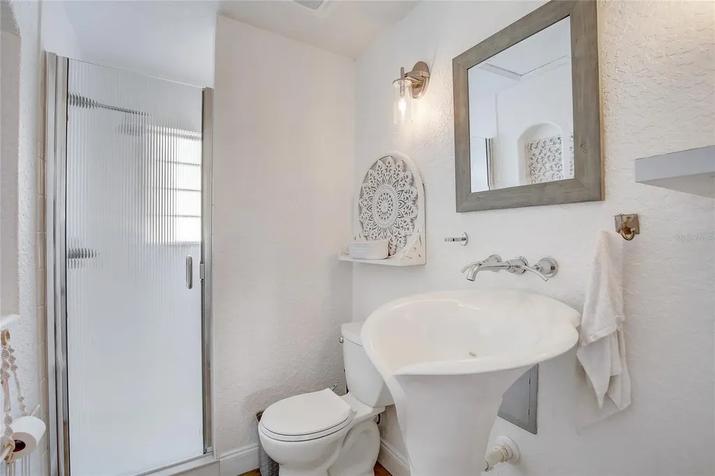 6511 Clark Street Hudson FL 34667