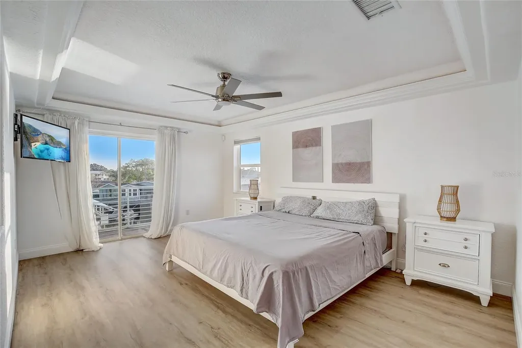 6511 Clark Street Hudson FL 34667