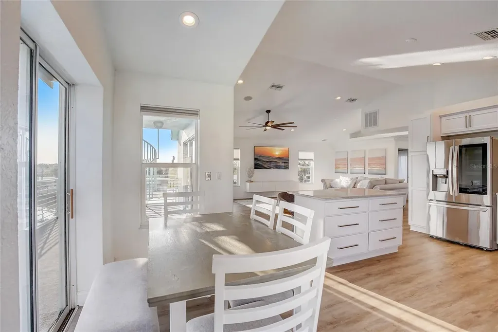 6511 Clark Street Hudson FL 34667