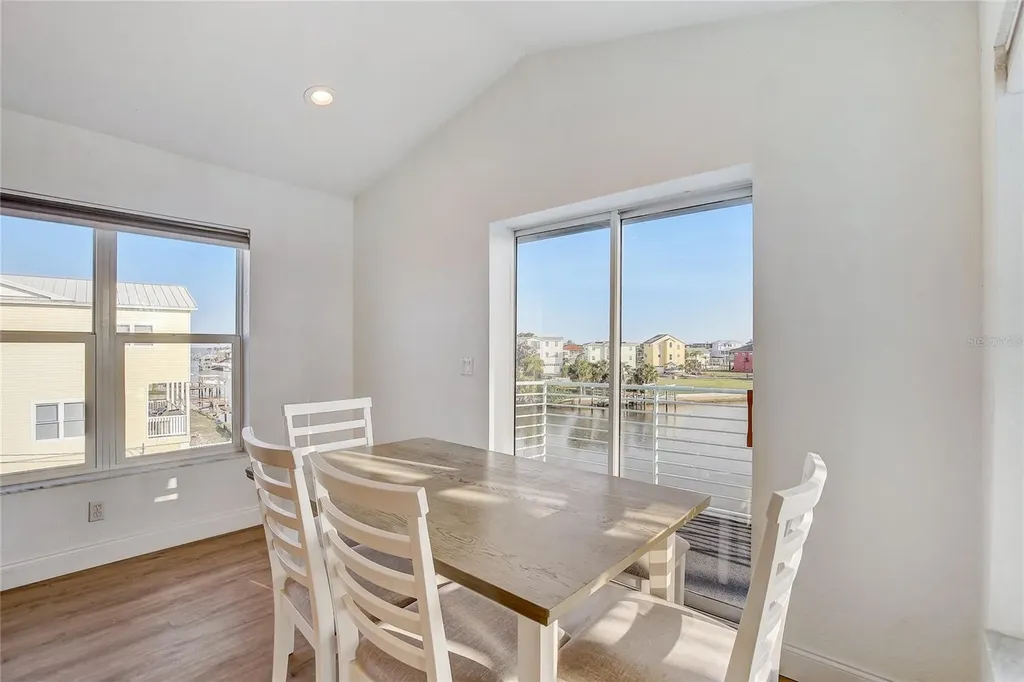 6511 Clark Street Hudson FL 34667