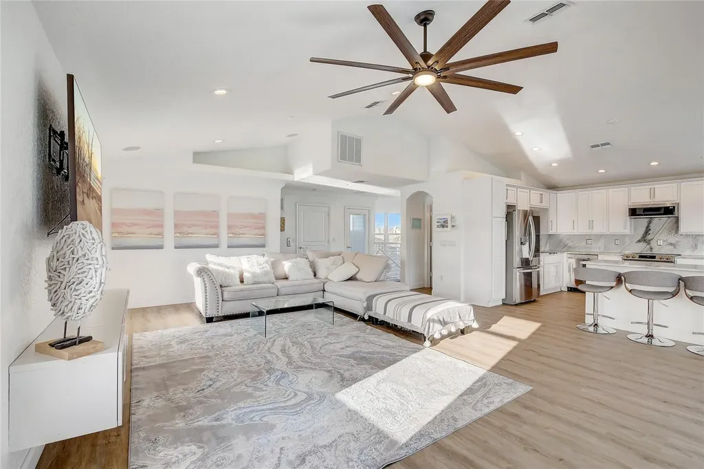 6511 Clark Street Hudson FL 34667