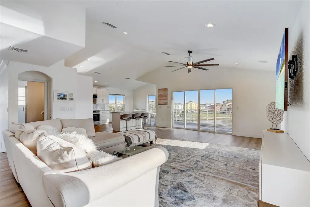 6511 Clark Street Hudson FL 34667