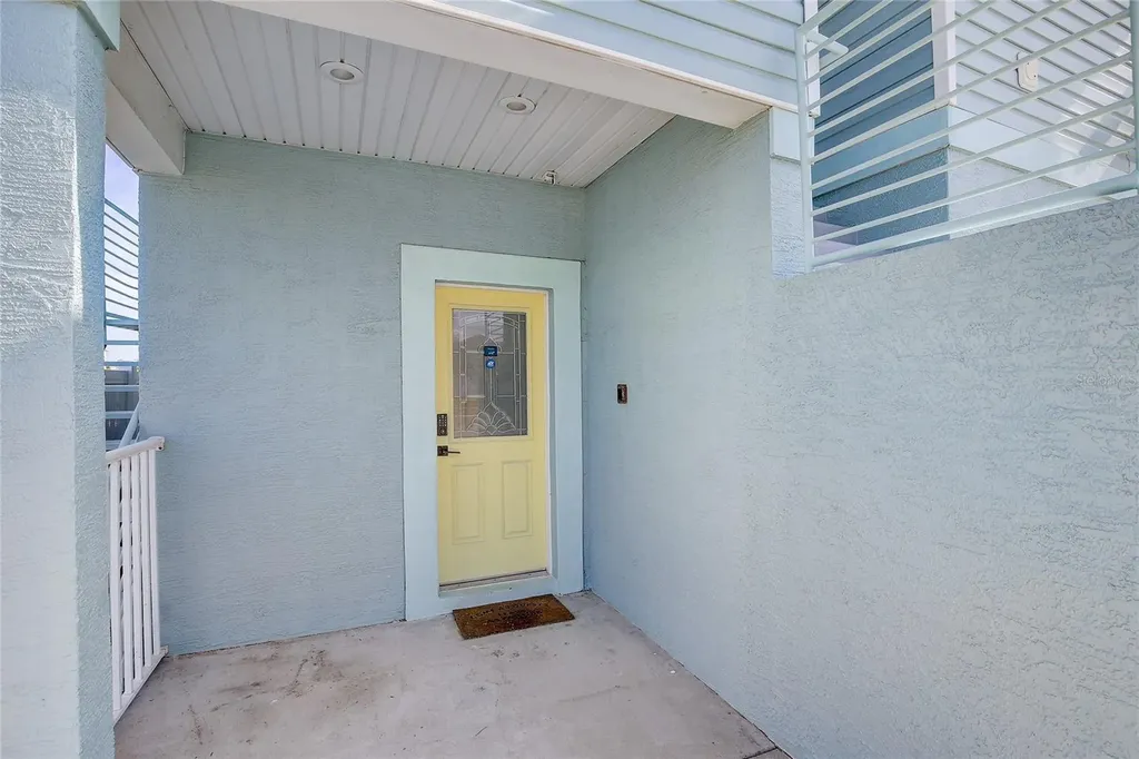 6511 Clark Street Hudson FL 34667