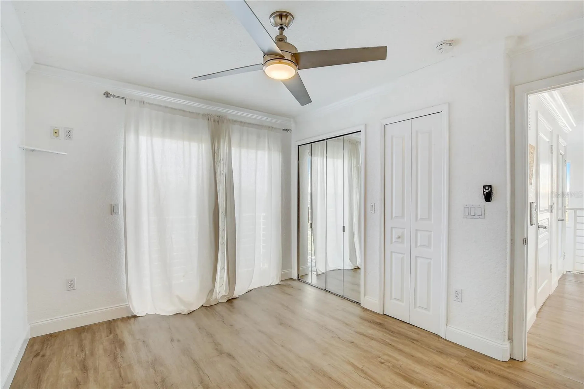 6511 Clark Street Hudson FL 34667