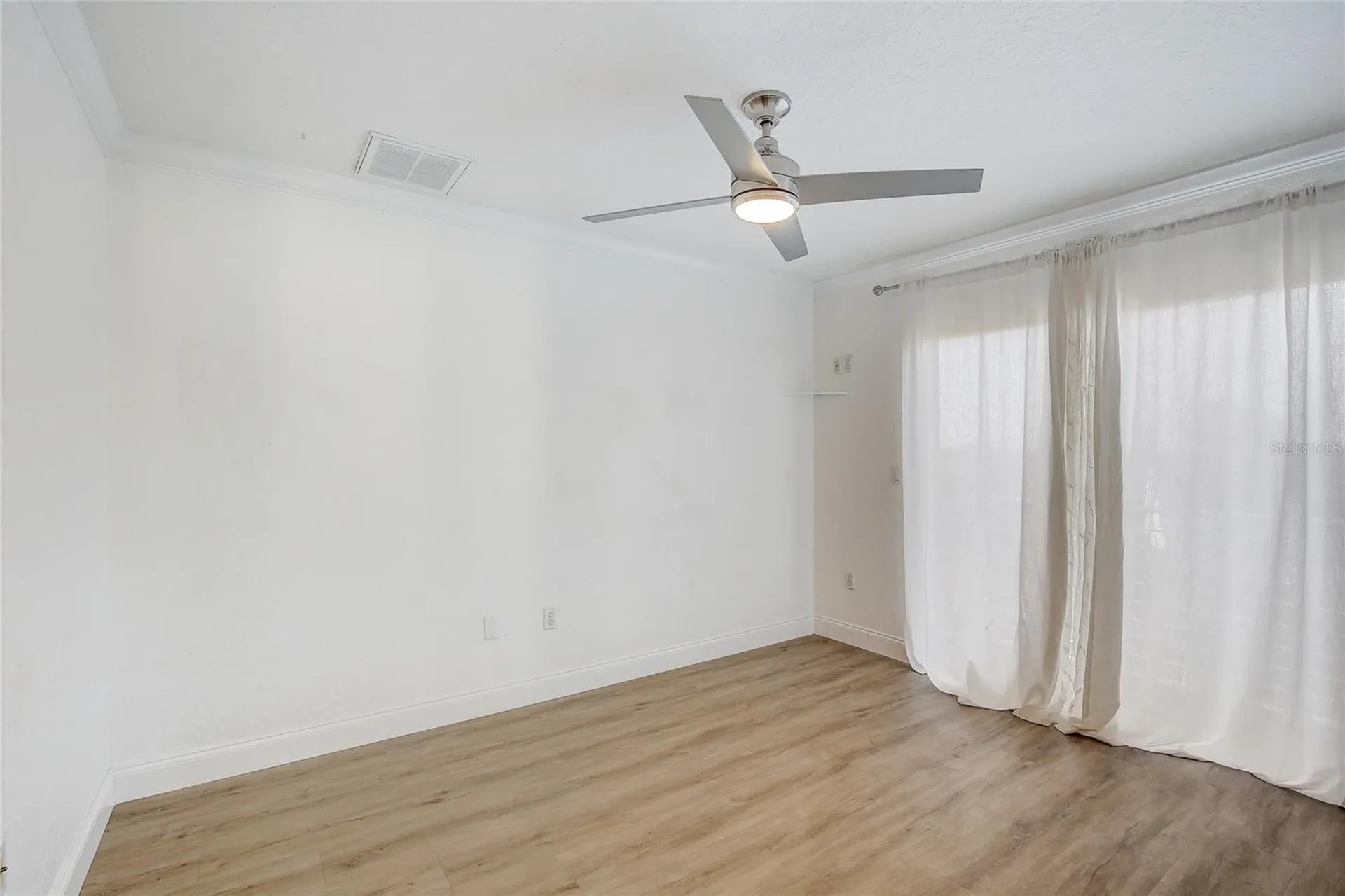 6511 Clark Street Hudson FL 34667
