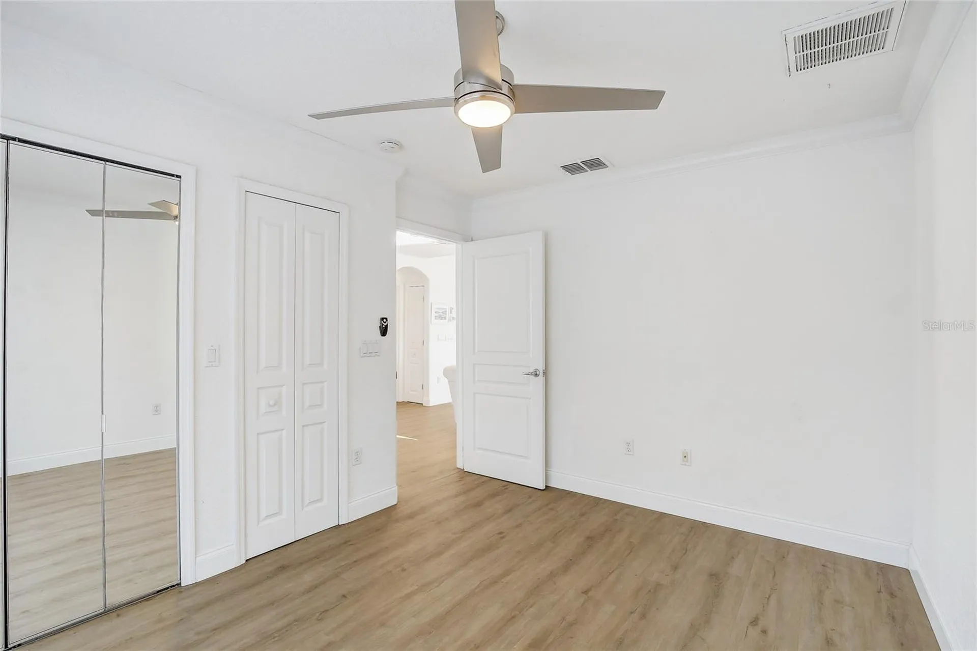 6511 Clark Street Hudson FL 34667