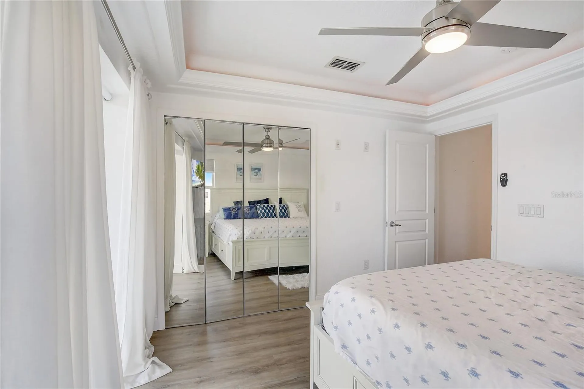 6511 Clark Street Hudson FL 34667