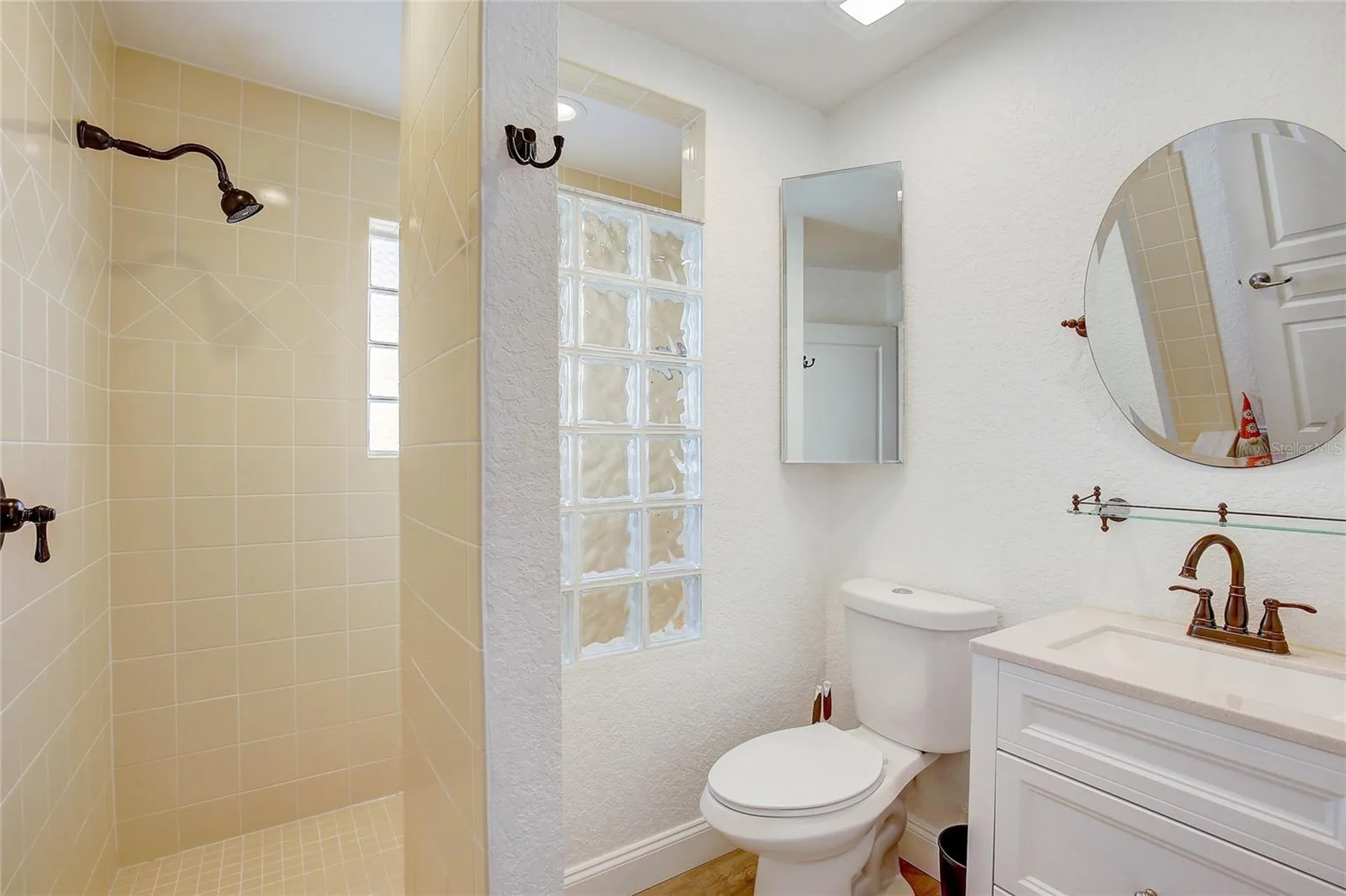 6511 Clark Street Hudson FL 34667