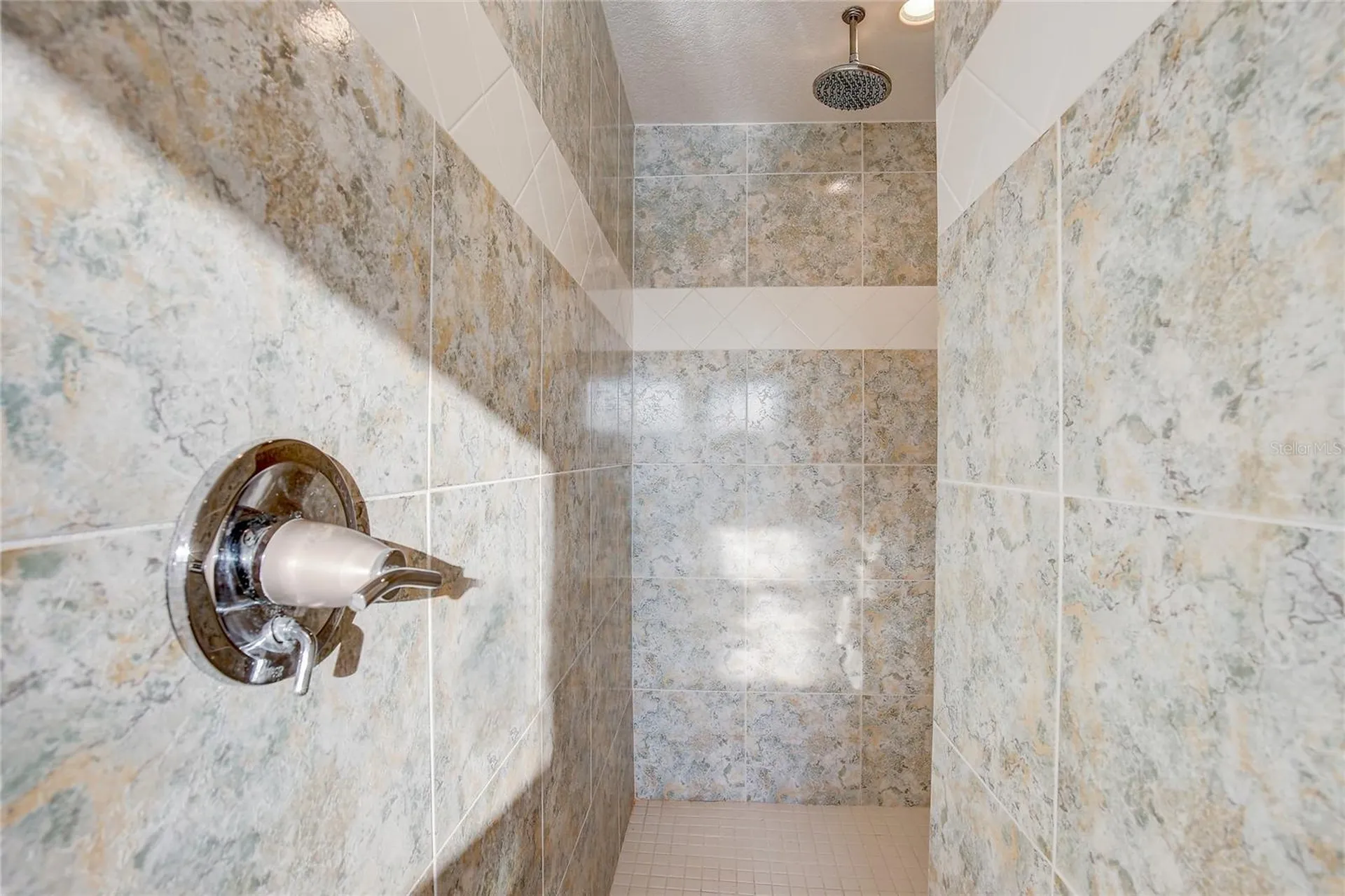6511 Clark Street Hudson FL 34667