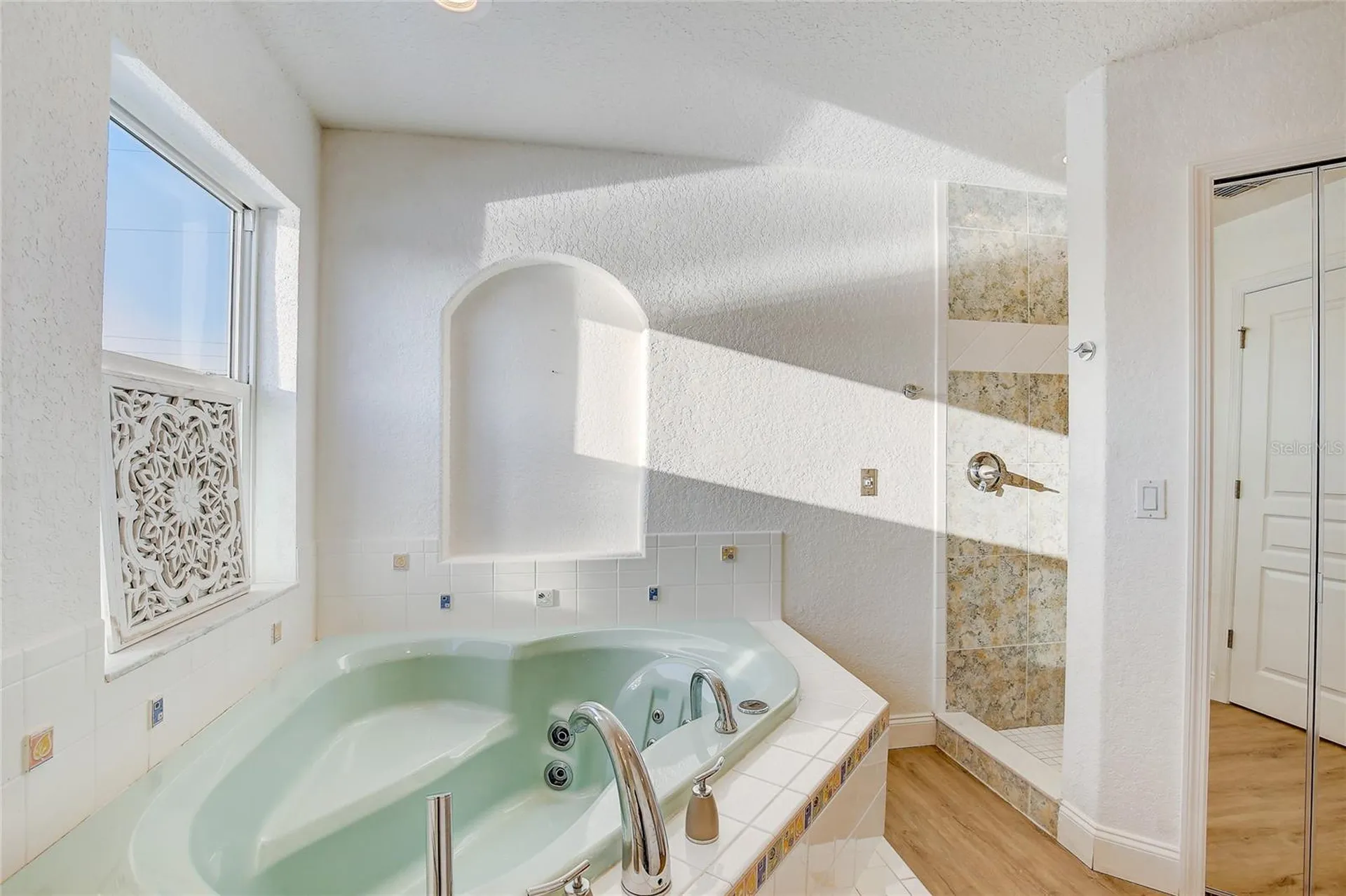 6511 Clark Street Hudson FL 34667