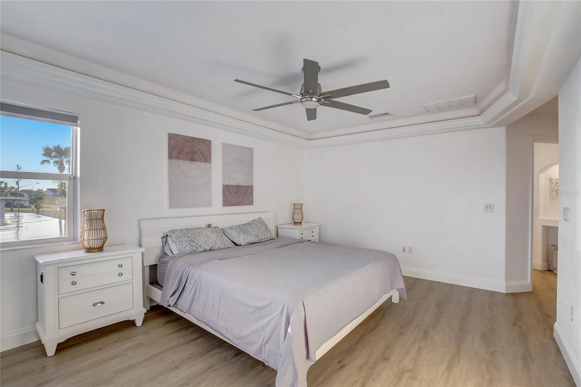 6511 Clark Street Hudson FL 34667