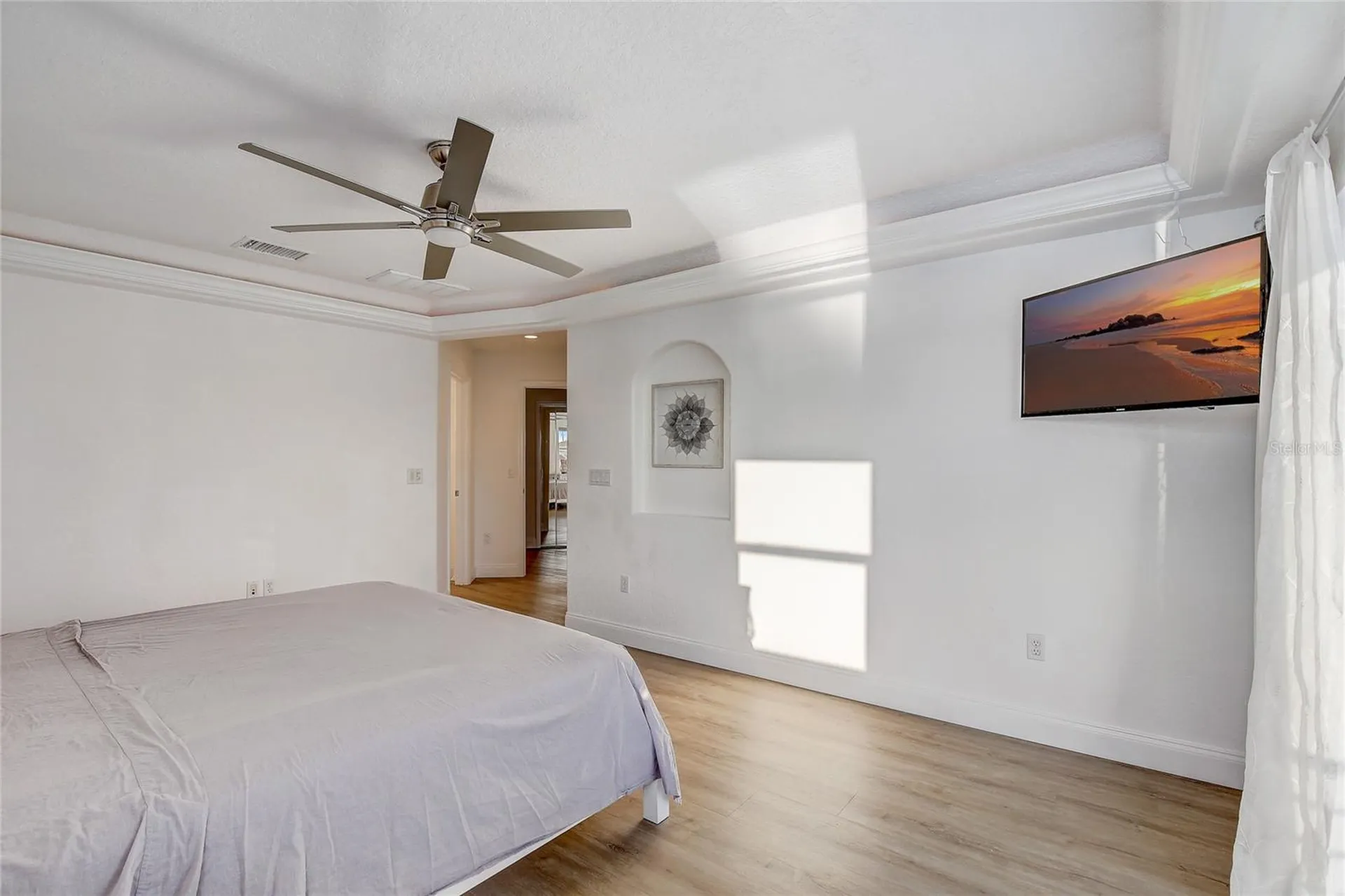 6511 Clark Street Hudson FL 34667