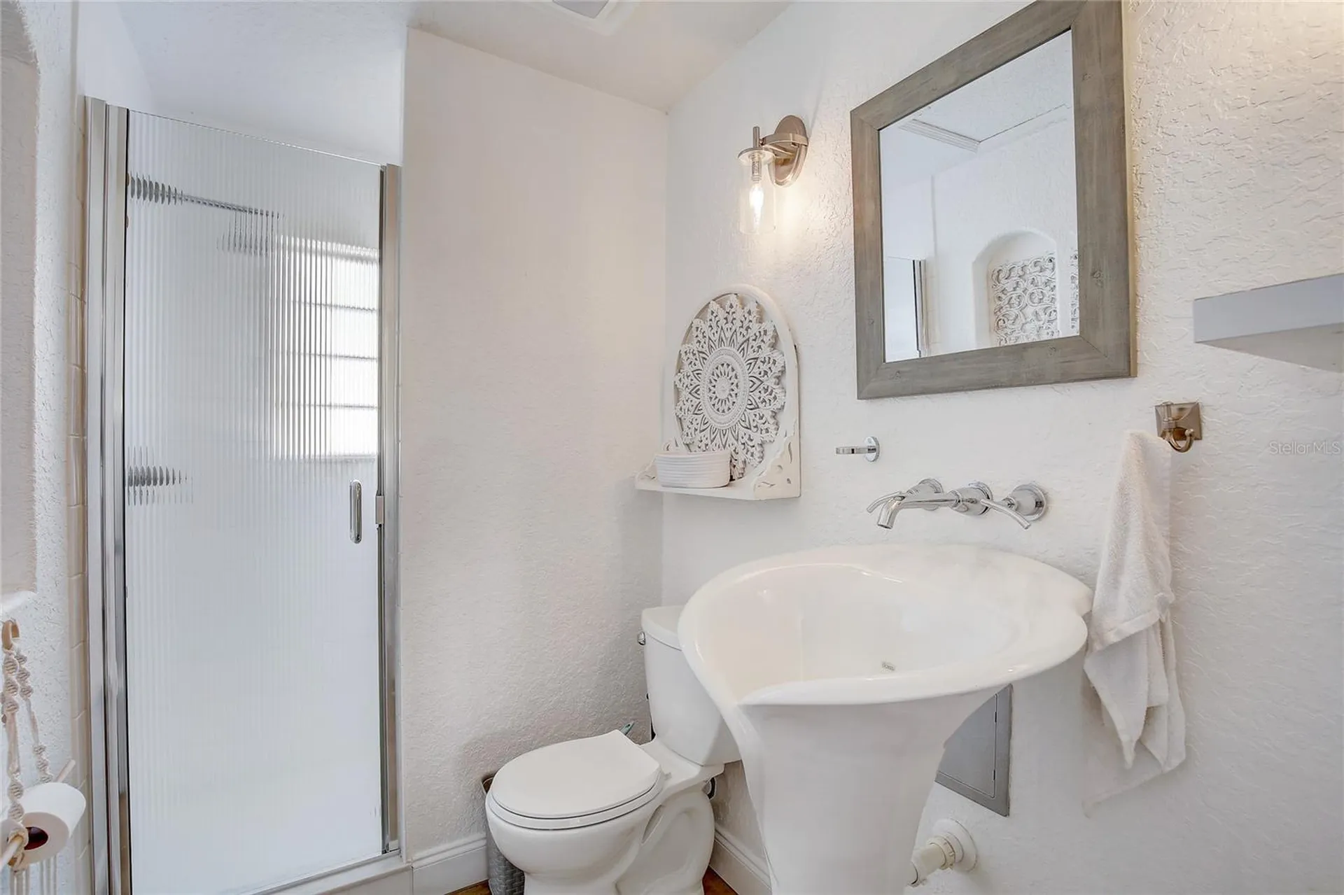6511 Clark Street Hudson FL 34667