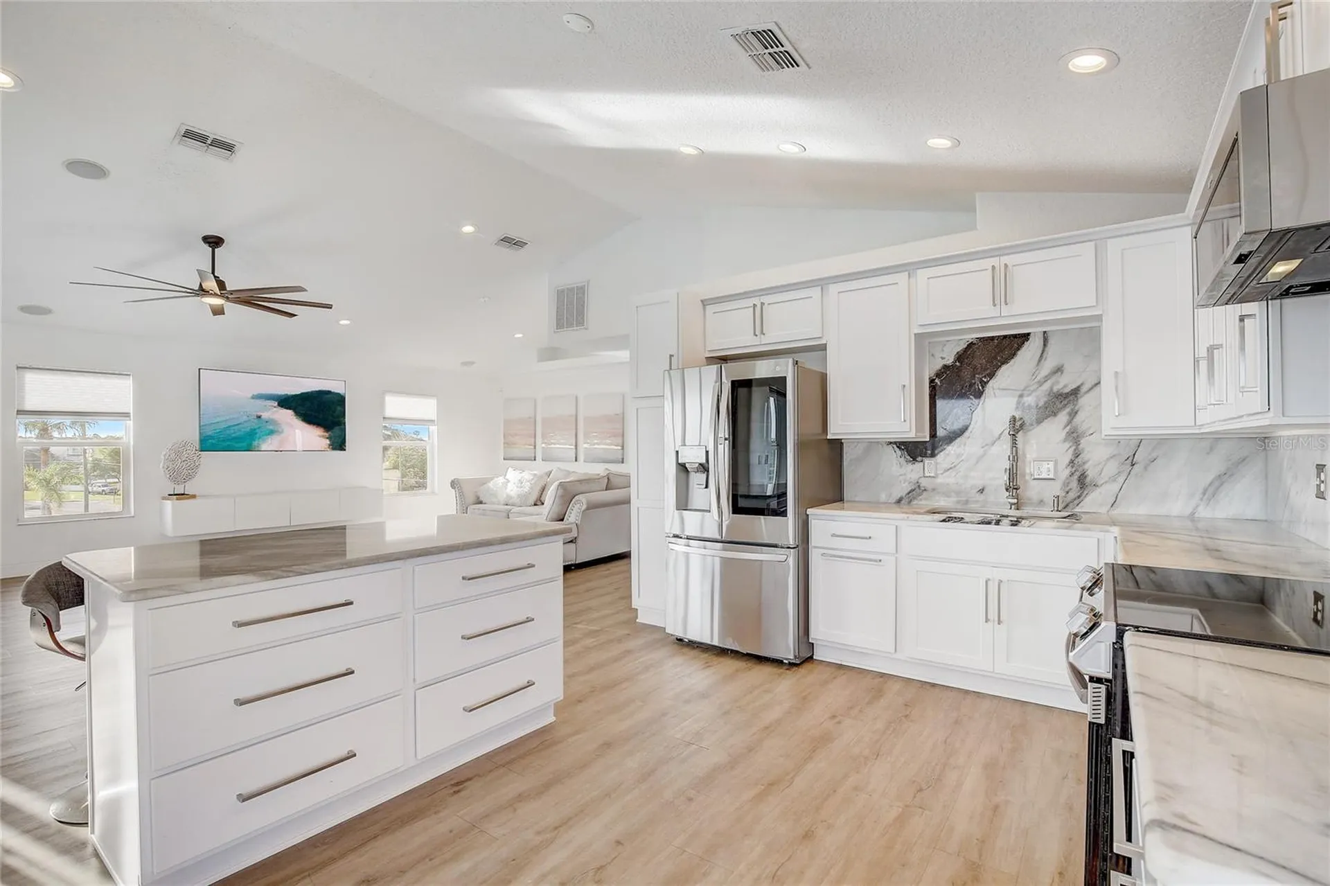 6511 Clark Street Hudson FL 34667