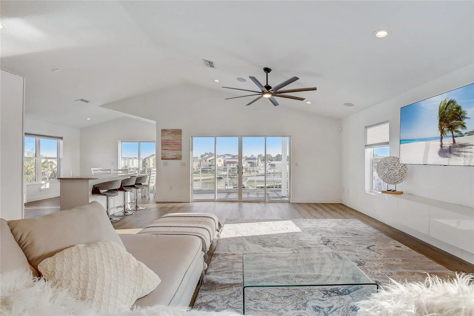 6511 Clark Street Hudson FL 34667