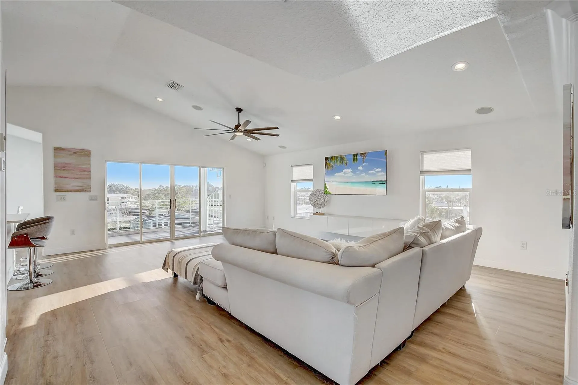 6511 Clark Street Hudson FL 34667