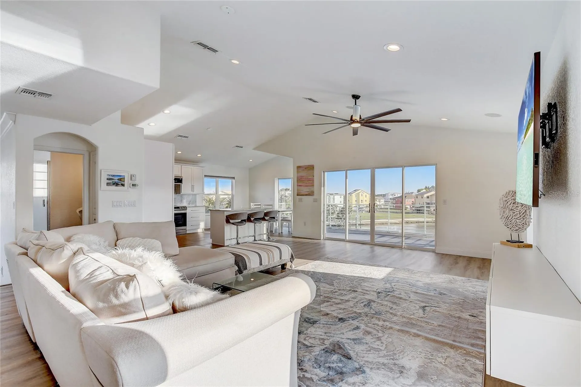 6511 Clark Street Hudson FL 34667
