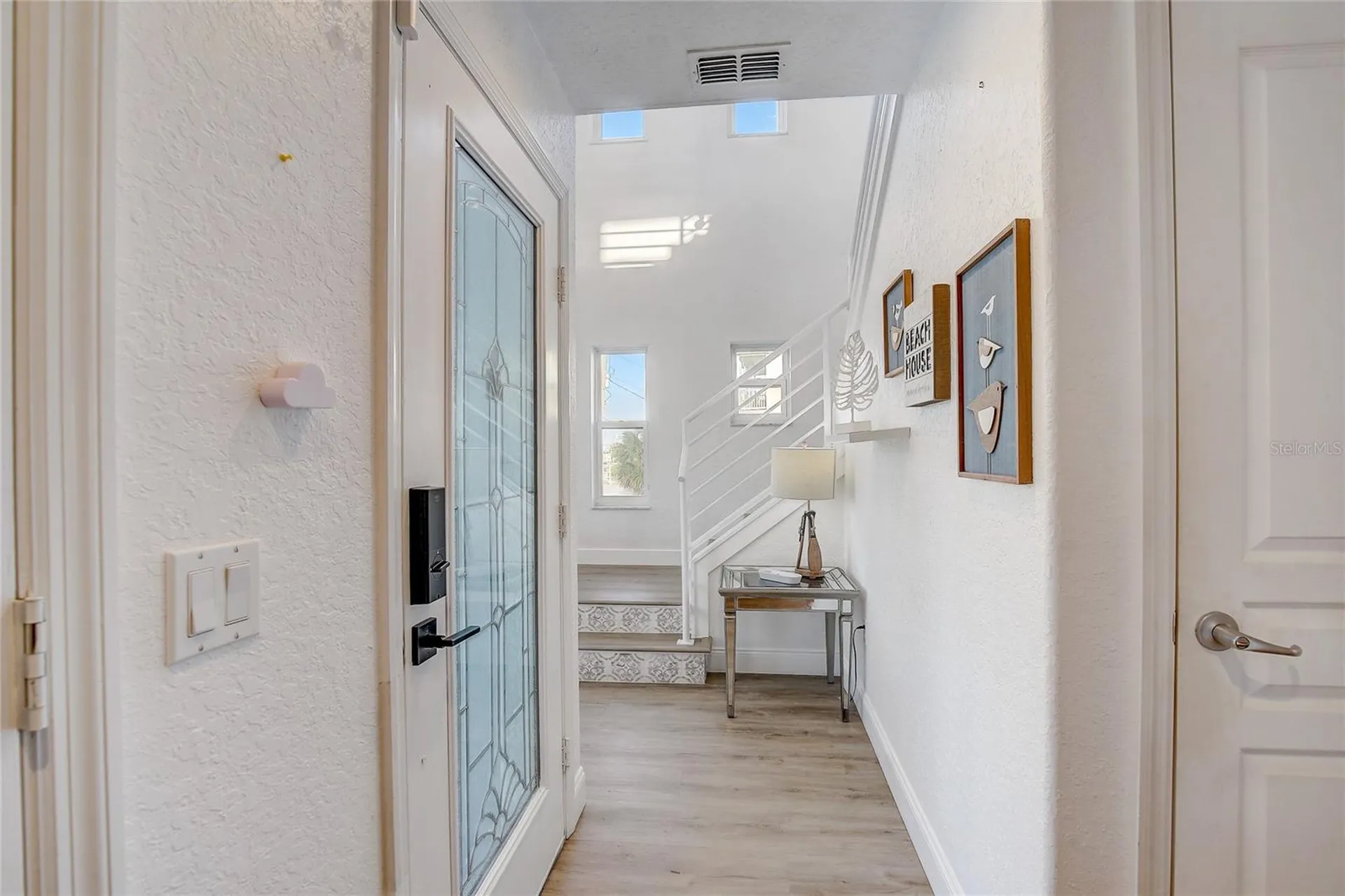 6511 Clark Street Hudson FL 34667