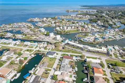 6511 Clark Street Hudson FL 34667