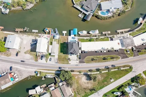 6511 Clark Street Hudson FL 34667