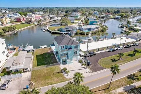 6511 Clark Street Hudson FL 34667