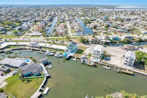 6511 Clark Street Hudson FL 34667