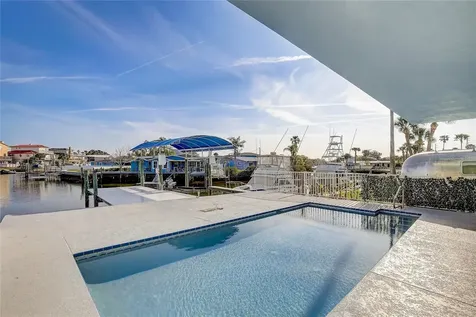 6511 Clark Street Hudson FL 34667