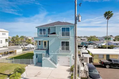 6511 Clark Street Hudson FL 34667