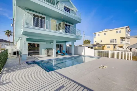 6511 Clark Street Hudson FL 34667