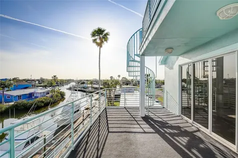 6511 Clark Street Hudson FL 34667