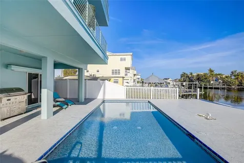6511 Clark Street Hudson FL 34667
