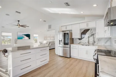 6511 Clark Street Hudson FL 34667