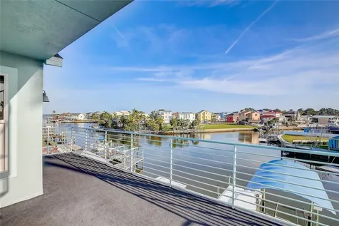 6511 Clark Street Hudson FL 34667