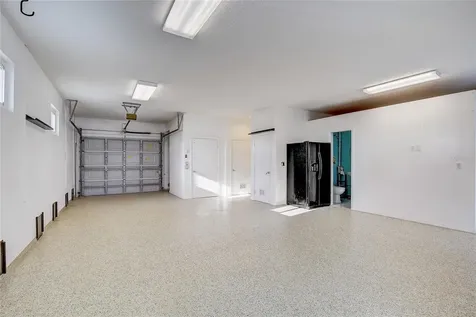 6511 Clark Street Hudson FL 34667