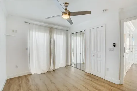 6511 Clark Street Hudson FL 34667