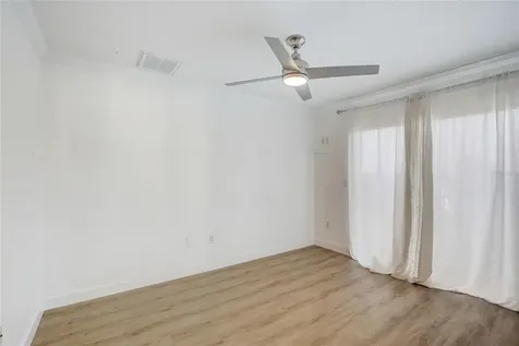 6511 Clark Street Hudson FL 34667