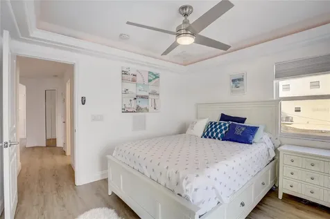 6511 Clark Street Hudson FL 34667