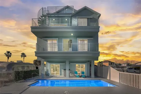 6511 Clark Street Hudson FL 34667
