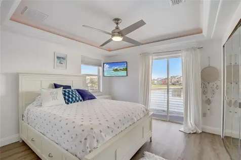 6511 Clark Street Hudson FL 34667