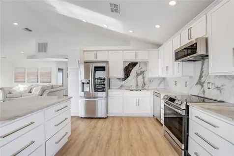 6511 Clark Street Hudson FL 34667