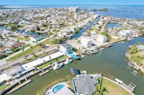 6511 Clark Street Hudson FL 34667