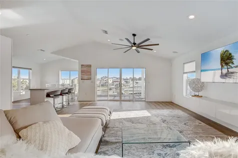 6511 Clark Street Hudson FL 34667