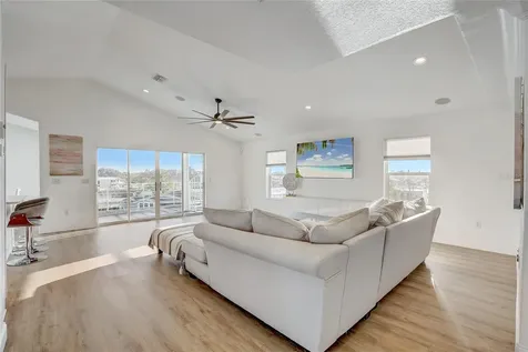 6511 Clark Street Hudson FL 34667