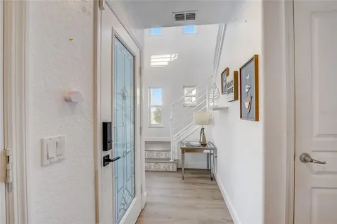 6511 Clark Street Hudson FL 34667