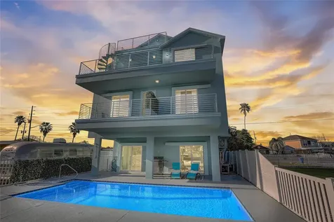 6511 Clark Street Hudson FL 34667