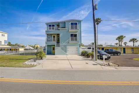 6511 Clark Street Hudson FL 34667