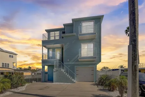 6511 Clark Street Hudson FL 34667